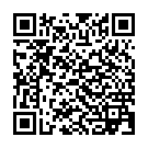 ����������� ����� �������� "�������������-��������� The Ultra Soft Dude - 19 ��." �� ��������