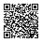 ����������� ����� �������� "������������� RealStick  �������� 15 ��." �� ��������