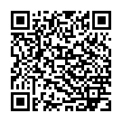 ����������� ����� �������� "������������� RealStick �������� 17 ��." �� ��������