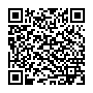 ����������� ����� �������� "������������� RealStick �������� 17 ��." �� ��������