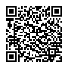 ����������� ����� �������� "������������� RealStick �������� 19 ��." �� ��������