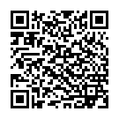 ����������� ����� �������� "������������� RealStick  �������� 19 ��." �� ��������