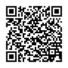 ����������� ����� �������� "������������� ��������� ���������� GD009" �� ��������