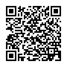 ����������� ����� �������� "������������� ��������� ������� GD013" �� ��������