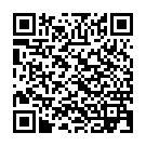 ����������� ����� �������� "������������� ��������� � ������������� ������ ������� GD002" �� ��������