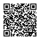 ����������� ����� �������� "������������� � ������� �������� - Baile, ��������" �� ��������