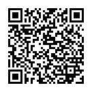 ����������� ����� �������� "������������� � ������� �������� BW-007011Z" �� ��������