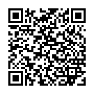 ����������� ����� �������� "������������� � ������� �������� BW-007011C" �� ��������