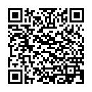 ����������� ����� �������� "������������� � ����� ��������� Mini Double Dong Kinx, 30 ��, ����������" �� ��������