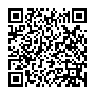 ����������� ����� �������� "������������� � ��������� �������������� 6  Squirting Cock - 27,9 ��." �� ��������