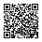 ����������� ����� �������� "������������� � �������� Basix Rubber Works - 23 ��." �� ��������