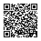 ����������� ����� �������� "������������� � �������� Big 7 with Suction Cup - 19,7 ��." �� ��������