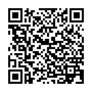 ����������� ����� �������� "������������� � �������� Bright Passion - Contemporary Novelties, ����������" �� ��������