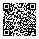 ����������� ����� �������� "������������� � �������� Dual Density 8  Cock" �� ��������