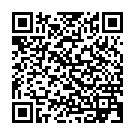 ����������� ����� �������� "������������� � �������� LONG BOY BASIX - 25,4 ��." �� ��������