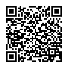 ����������� ����� �������� "������������� � �������� �� �������� ANDROID Collection-V - 22 ��." �� ��������