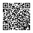 ����������� ����� �������� "������������� � �������� �� �������� ������� - 21 ��." �� ��������