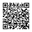 ����������� ����� �������� "������������� � �������� ��������� ����� Dong Flesh - 20,3 ��." �� ��������