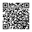 ����������� ����� �������� "������������� � ��������� � ��������� Real Feel Deluxe  8 - 19 ��, ��������" �� ��������