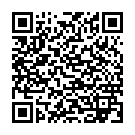 ����������� ����� �������� "������������� � ������������ ����������� GD062" �� ��������