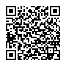 ����������� ����� �������� "������������� ��������� � ������������ ����������� GD073" �� ��������