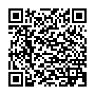 ����������� ����� �������� "������������� ���������� � ������� �������� GD042" �� ��������