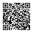 ����������� ����� �������� "������������� � �������� � ����� ����� ������������ GD047" �� ��������