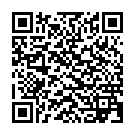 ����������� ����� �������� "������������� � ������� ���������� � ��������� ���������- 21 ��." �� ��������