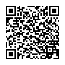 ����������� ����� �������� "������������� � ��������� �� �������� Flesh - 17,8 ��." �� ��������