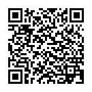 ����������� ����� �������� "������������� Silicone Basics Chubby "G" ����������� ��������" �� ��������