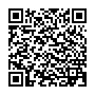 ����������� ����� �������� "������������� Silicone Basics Chubby "G" ����������� ��������" �� ��������