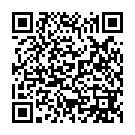 ����������� ����� �������� "������������� Silicone Basics Long John ����������� ��������" �� ��������