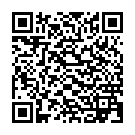 ����������� ����� �������� "������������� Silicone Basics Long John ����������� ��������" �� ��������