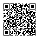 ����������� ����� �������� "������������� So Real Veiny Dong � ����������� ��������� - 20 ��." �� ��������