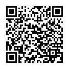 ����������� ����� �������� "������������� Squirt � ��������� �������������� 0274-00BXDJ" �� ��������