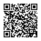 ����������� ����� �������� "������������� Squirt � ��������� ��������������" �� ��������