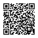 ����������� ����� �������� "������������� ���������� GLASS WORXX DIAMOND DAZZLER PURPLE, 17 ��" �� ��������