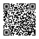 ����������� ����� �������� "������������� ���������� Glass Worxx G-spot Gemstone, 17 ��, ����������" �� ��������