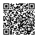 ����������� ����� �������� "������������� STUBS BOUNCER ������ 27108FF" �� ��������