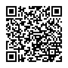 ����������� ����� �������� "������������� STUBS BOUNCER ������� 27103FF" �� ��������