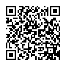 ����������� ����� �������� "������������� STUBS BOUNCER ����� ������� 27131FF" �� ��������