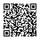 ����������� ����� �������� "������������� SUPER HUNG HEROES Rock Hard Man Gold 8900-04BXDJ" �� ��������