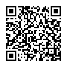 ����������� ����� �������� "������������� SUPER HUNG HEROES The Amazing Web Shooter Red 8900-02BXDJ" �� ��������