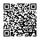 ����������� ����� �������� "������������� SUPER HUNG HEROES The Caped Cock Black 8900-01BXDJ" �� ��������