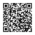 ����������� ����� �������� "������������� SuperSaver BW-008076NG" �� ��������