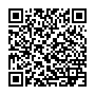 ����������� ����� �������� "������������� �������� 10 ��" �� ��������