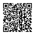 ����������� ����� �������� "������������� �������� 10 ��" �� ��������