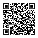 ����������� ����� �������� "������������� �������� BASIX 5"" �� ��������