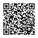 ����������� ����� �������� "������������� �������� BASIX 6,5"" �� ��������