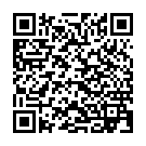 ����������� ����� �������� "������������� �������� BASIX 6" � ��������" �� ��������